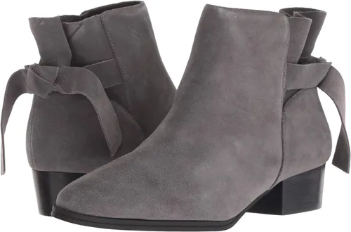 Miniatura 7 de Aerosoles Crosswalk - Botas para mujer