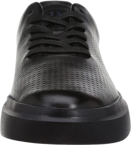 Miniatura 83 de Cole Haan Tenis Grandpro Rally con corte láser para hombre