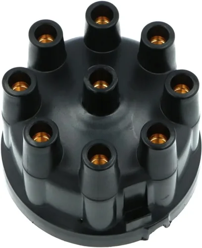 Miniatura 2 de Standard Motor Products FD-129 Tapa de Distribuidor Surtidas, Talla Única
