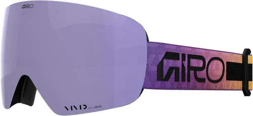 Miniatura 28 de Giro Gafas de esquí unisex para adultos Giro Contour Rs