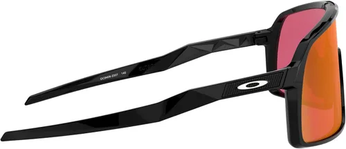Miniatura 5 de Oakley OO9406 Sutro Sunglasses+ Vision Group Accessories Bundle