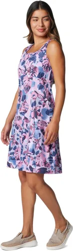 Miniatura 104 de Columbia Vestido PFG Freezer III para mujer