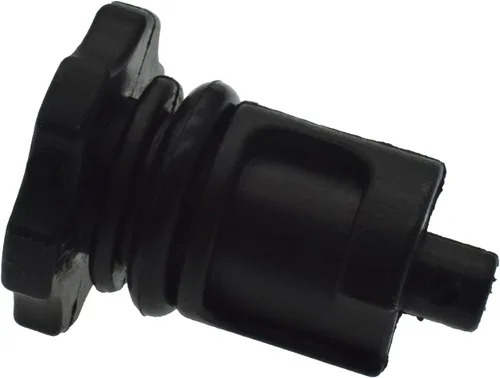 Miniatura 5 de Tapa 5105718AB para Dodge Charger Journey Grand Caravan Ram 1500 Jeep Wrangler