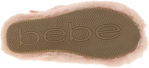 Miniatura 3 de bebe Jeanna - Pantuflas para mujer