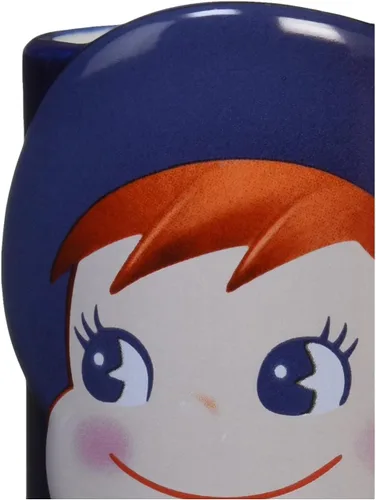 Miniatura 8 de Fujiya SAN3549 Peko-chan - Taza, par, 10.1 fl oz (10.1 fl oz)