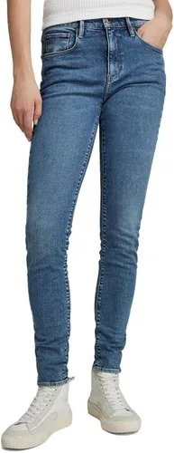 Miniatura 36 de G-Star Jeans ajustados Benwick Stretch Denim 3301 Contour High Rise Skinny para mujer