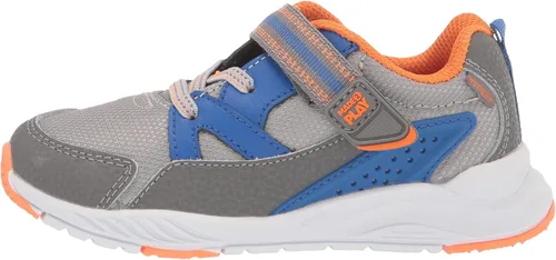 Miniatura 15 de Stride Rite Tenis deportivos unisex M2p Journey 2 para niños