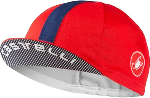 Miniatura 2 de Castelli Gorra espresso para hombre