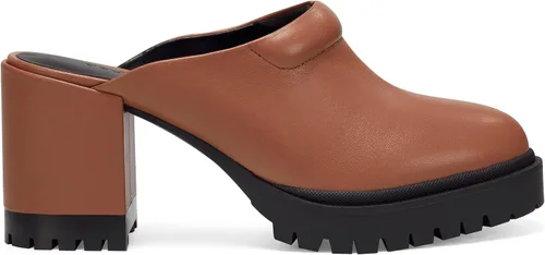 Miniatura 7 de Aerosoles Mule Emon para mujer