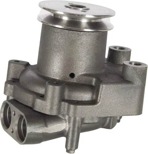 Miniatura 2 de Bomba de agua compatible con VOLVO A20C A25C 11032643