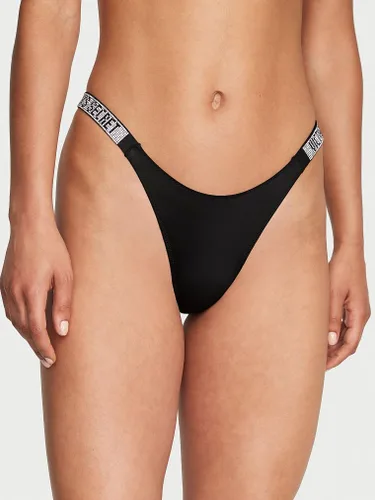 Miniatura 3 de Victoria's Secret Braga brasileña, ropa interior para mujer (XS-XXL)