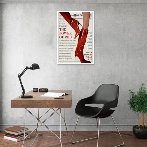 Miniatura 29 de Pósteres de citas divertidas con texto en inglés «Better Late Than Feug», lienzo minimalista con fondo blanco, arte de pared, frutas frescas