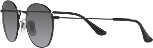 Miniatura 3 de Ray-Ban Gafas de sol redondas Rob RJ9572S para niños