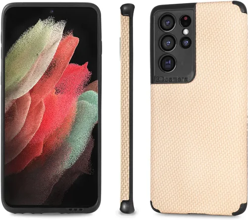 Miniatura 152 de Funda para Redmi Note 11 4G, funda para Redmi Note 11 4G con funda de teléfono 2 en 1, color amarillo