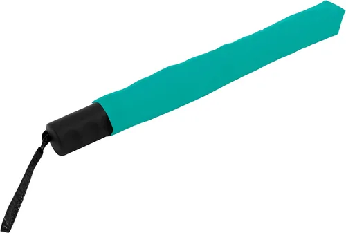 Miniatura 69 de STROMBERGBRAND UMBRELLAS The Spectrum Popular Style - Paraguas de viaje compacto de 42 pulgadas para lluvia, viento y sol, resistente y ligero