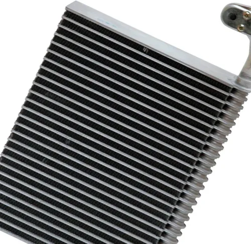 Miniatura 5 de Para Pontiac Vibe Evaporator 2003 2004 2005 2006 2007 2008 para 88972870