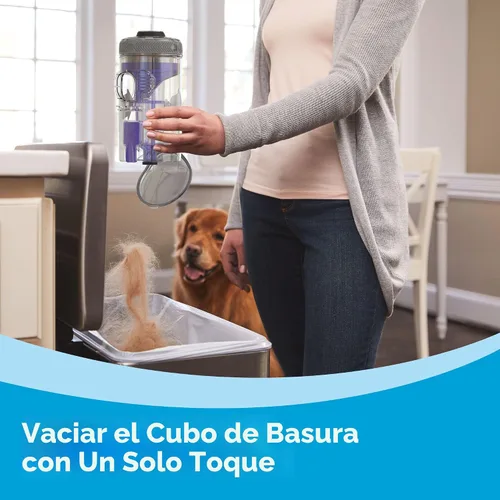 Miniatura 9 de Black+Decker - Aspiradora BSV2020G Power Series