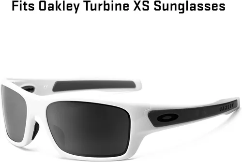 Miniatura 2 de Revant Lentes de repuesto para Oakley Turbine XS