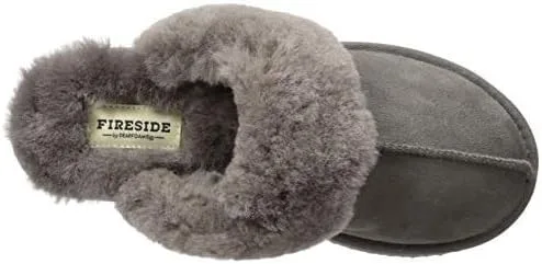 Miniatura 10 de Sydney - Zapatillas impermeables