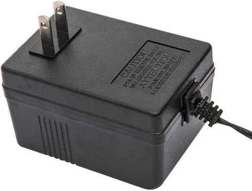 Miniatura 4 de Cargador de 12 voltios para niños de 12 V, cargador de 12 V para una variedad de adaptadores de corriente de juguete eléctricos para cochecito