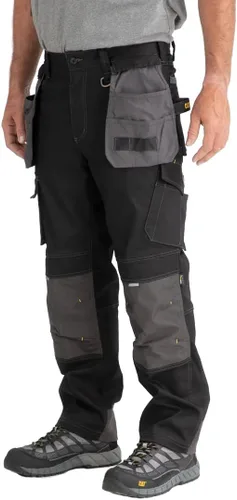 Miniatura 4 de Caterpillar - Pantalón H2O Defender para hombre (tallas regular y extras)