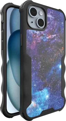 Miniatura 26 de Smartish Funda para iPhone 12 Pro Max Armor - Gripzilla [resistente + protectora] Funda de agarre delgada y resistente - Black Tie Affair