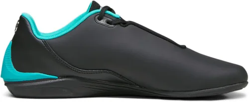 Miniatura 5 de PUMA Men's Mapf1 Drift Cat Decima Sneaker