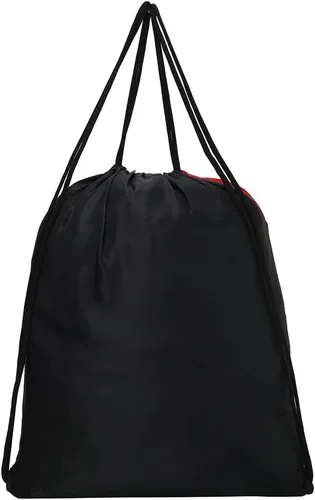 Miniatura 3 de PUMA Mochila, Rojo/Negro