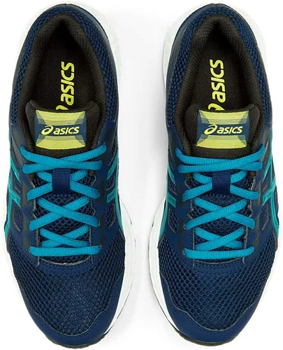Miniatura 7 de ASICS Zapatillas de running Gel-Contend 5 para niños