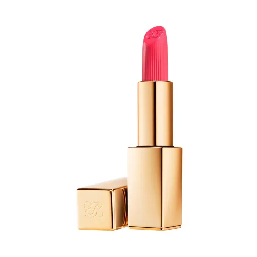 Miniatura 35 de Estée Lauder Pure Color - Lápiz labial crema de larga duración para mujeres con acabado crema, relleno y nutritivo, 0.12 onzas