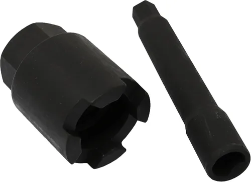 Miniatura 2 de CTA Tools Herramienta de puntal A446 - Compatible con Volvo