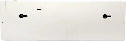 Miniatura 8 de Satco 63/501 CounterQUICK - Luz LED para debajo del gabinete, CCT seleccionable 3000K/4000K/5000K, 11 pulgadas, blanco cálido a frío