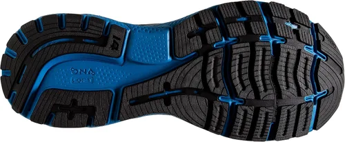 Miniatura 6 de Brooks - Zapato deportivo Ghost 14