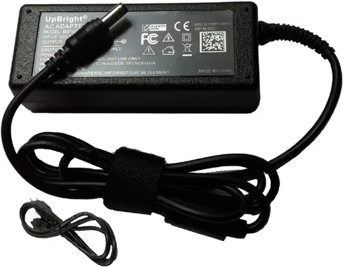 Miniatura 2 de Adaptador de CA para Yamaha PSR-S970 PSR-S900 PSR-S910 PSR-S950 PSR-S500 PSR-S550 PSR-S650 PSR-S670 PSR-S700 PSR-S710 PSR-S770 PSR-1000 PSR-1100