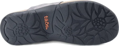 Miniatura 6 de Taos Sandalias de regalo 2 para mujer
