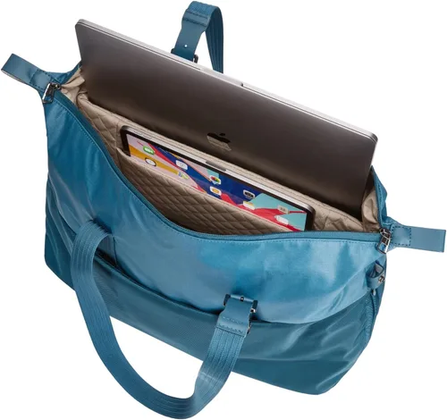 Miniatura 5 de Thule Spira - Bolso