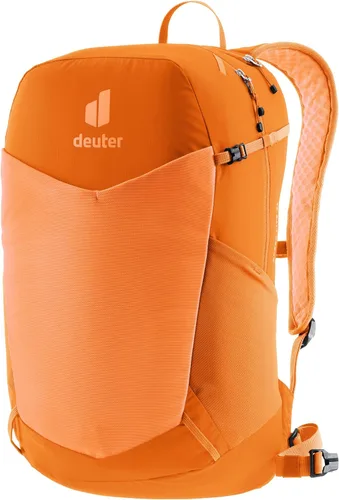 Miniatura 2 de Deuter Speed Lite Mochila ligera de senderismo, Alu-greystone, Deportivo