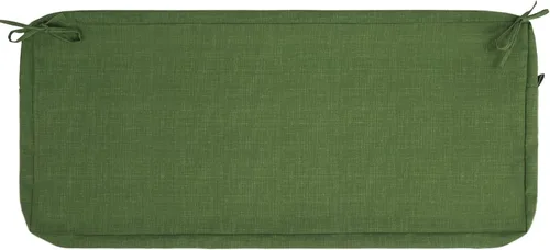 Miniatura 13 de FUNHOME Fundas de Cojín para Sillas de Exterior, Paquete de 2, ¡Sin Relleno! Fundas de Cojín de Repuesto para Patio 20" x 18" x 4", Resistentes al