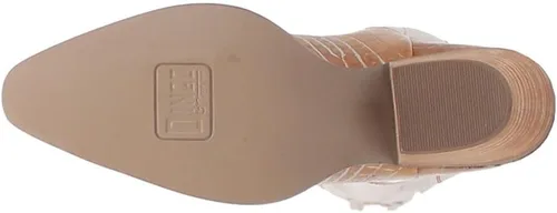 Miniatura 5 de Dingo womens High Lonesome