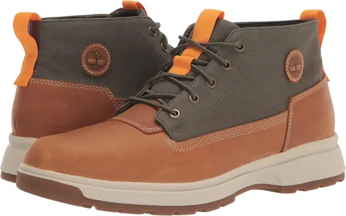 Miniatura 7 de Timberland Botas Atwells Ave LF Chukka para hombre