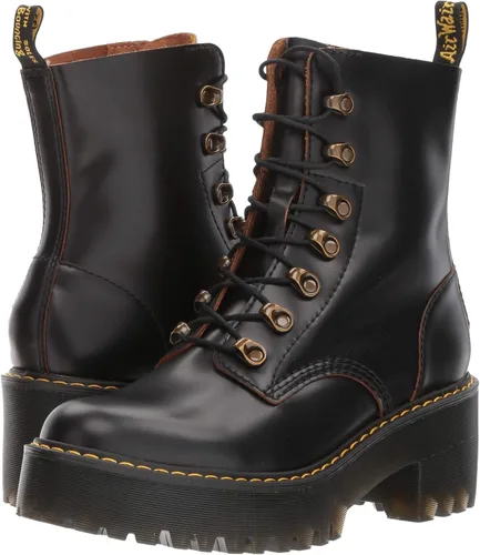 Miniatura 7 de Dr. Martens Bota Leona