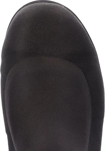 Miniatura 11 de Muck Chore - Botas de trabajo de goma para hombre con puntera de acero