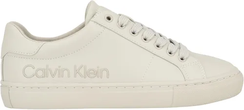 Miniatura 5 de Calvin Klein Tenis Camzy para mujer