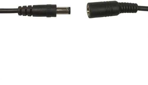 Miniatura 2 de Fuente de alimentación para timbre de video - Compatible con timbre de video Eufy - No requiere cableado existente - Transformador, adaptador, kit