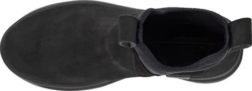 Miniatura 6 de ECCO Botas Chelsea impermeables Solice Gore-tex para mujer