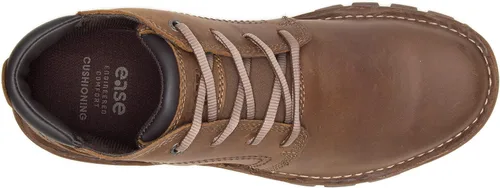 Miniatura 5 de Cat Footwear Transform 2.0 Chukka Botas para hombre