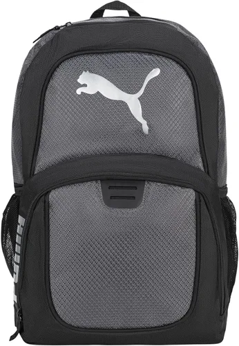 Miniatura 22 de PUMA Evercat Contender 3.0 Mochila, Verde, OS Verde (Green Moss)