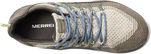 Miniatura 2 de Merrell Bravada 2 - Tenis impermeables para mujer