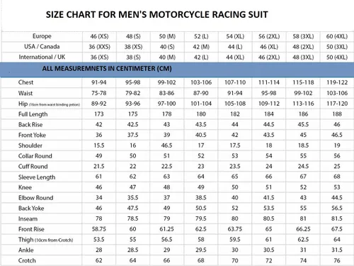 Miniatura 3 de LEATHERAY Hombres moto moto cuero genuino motocicleta con armadura CE protección motorista equitación chaqueta negro, XS-5XL, Negro