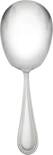 Miniatura 3 de Reed And Barton 4230211 Lyndon - Tenedor de buffet
